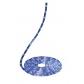Best Season 556-49 Lichtschlauch, 6 m, outdoor, blau Bild 1