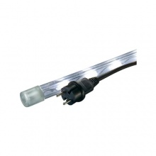 LED-LICHTSCHLAUCH 20M von Andys Shopping Corner Bild 1