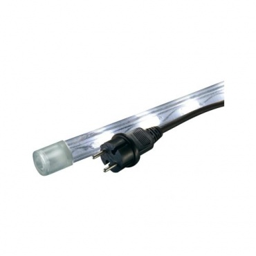 LED-LICHTSCHLAUCH 20M von Andys Shopping Corner Bild 1