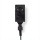 100er LED Lichtschlauch 5m Typ U Lights4fun Bild 2