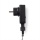 100er LED Lichtschlauch 5m Typ U Lights4fun Bild 3