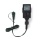 100er LED Lichtschlauch 5m Typ U Lights4fun Bild 4