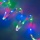 100er LED Lichtschlauch 5m Typ U Lights4fun Bild 5