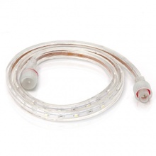BRE-Light Darius 2.4 W LED-Schlauch 1 m, Lichtschlauch Bild 1