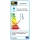 BRE-Light Darius 2.4 W LED-Schlauch 1 m, Lichtschlauch Bild 2