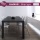 BRE-Light Darius 2.4 W LED-Schlauch 1 m, Lichtschlauch Bild 4