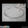 LED Lichtschlauch Strip 10m RGB 230V IP44,123Trading Bild 2