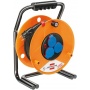 Brennenstuhl 1318940 Kabeltrommel Bild 1