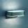 Steinel Sensor-Auenleuchte Sicherheitsbeleuchtung  Bild 5