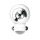 Osram Spylux Orientierungslicht,Sicherheitsbeleuchtung Bild 1
