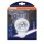 Osram Spylux Orientierungslicht,Sicherheitsbeleuchtung Bild 2