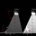 Idealeben 6 LED Solarlampe,Sicherheitsbeleuchtung  Bild 3