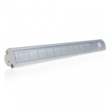 Andoer LED Schrankbeleuchtung,Sicherheitsbeleuchtung  Bild 1