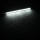 Andoer LED Schrankbeleuchtung,Sicherheitsbeleuchtung  Bild 3