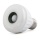 LED Bewegungsmelder Sicherheitsbeleuchtung von TooGooR Bild 1