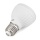 LED Bewegungsmelder Sicherheitsbeleuchtung von TooGooR Bild 2