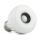 LED Bewegungsmelder Sicherheitsbeleuchtung von TooGooR Bild 3