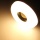 LED Bewegungsmelder Sicherheitsbeleuchtung von TooGooR Bild 4