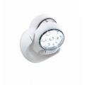TV Unser Original LED-Spot Sicherheitsbeleuchtung Bild 1