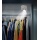 TV Unser Original LED-Spot Sicherheitsbeleuchtung Bild 3
