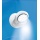 TV Unser Original LED-Spot Sicherheitsbeleuchtung Bild 4
