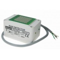KEMO M152 Regensensor,Sicherheitsbeleuchtung  Bild 1