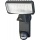 Brennenstuhl Sensor LED,Sicherheitsbeleuchtung Bild 1