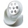 Gosear kabellose Sicherheitslampe PIR-Sensor  Bild 1