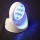 Gosear kabellose Sicherheitslampe PIR-Sensor  Bild 2