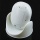 Gosear kabellose Sicherheitslampe PIR-Sensor  Bild 3