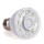 LED Bewegungsmelder,Sicherheitsbeleuchtung CroLED Bild 1