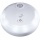Weiss LED Sensor Light Sicherheitsbeleuchtung  Bild 1