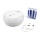 Weiss LED Sensor Light Sicherheitsbeleuchtung  Bild 3