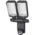 Brennenstuhl Sensor Sicherheitsbeleuchtung LED Bild 1
