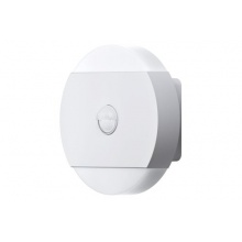 Osram Auenbeleuchtung Sicherheitsbeleuchtung Sensor Bild 1