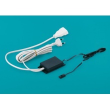Naber, Sensor 1, Sicherheitsbeleuchtung  Bild 1
