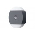 Osram Noxlite LED Wall Sicherheitsbeleuchtung  Bild 1