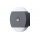 Osram Noxlite LED Wall Sicherheitsbeleuchtung  Bild 1