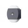 Osram Noxlite LED Wall Sicherheitsbeleuchtung  Bild 1