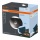 Osram Noxlite LED Wall Sicherheitsbeleuchtung  Bild 3