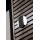 Osram Noxlite LED Wall Sicherheitsbeleuchtung  Bild 5