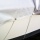 Abdeckplane Abdeckplane,Pflanzenschutz,2x3m,wellenshop Bild 1
