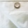 Abdeckplane Abdeckplane,Pflanzenschutz,2x3m,wellenshop Bild 2