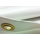 Abdeckplane Abdeckplane,Pflanzenschutz,2x3m,wellenshop Bild 3