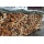PolyTrap Abdeckplane,Pflanzenschutz 1,5x6,0 m ZILL Bild 2