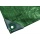 Noor Abdeckplane,Pflanzenschutz Gewebe-Plane,2x2m Bild 1