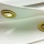 3m x 4m Abdeckplane,Pflanzenschutz von wellenshop Bild 1