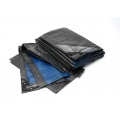 Rainexo-Abdeckplane,Pflanzenschutz, von BIO GREEN Bild 1