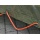 Rainexo-Abdeckplane,Pflanzenschutz, von BIO GREEN Bild 3