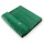 Gewebeplane Abdeckplane,Pflanzenschutz 3x4 m Relaxdays Bild 1